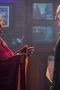 Nonton Film Star Trek: Picard Season 2 Episode 1 Terbaru Subtitle Indonesia