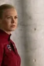 Nonton Film Star Trek: Picard Season 2 Episode 10 Terbaru Subtitle Indonesia