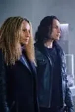 Nonton Film Star Trek: Picard Season 2 Episode 2 Terbaru Subtitle Indonesia