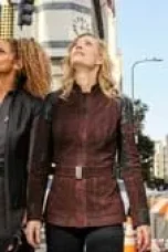 Nonton Film Star Trek: Picard Season 2 Episode 3 Terbaru Subtitle Indonesia