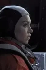 Nonton Film Star Trek: Picard Season 2 Episode 5 Terbaru Subtitle Indonesia