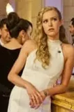 Nonton Film Star Trek: Picard Season 2 Episode 6 Terbaru Subtitle Indonesia