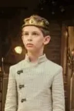 Nonton Film Star Trek: Picard Season 2 Episode 7 Terbaru Subtitle Indonesia