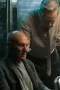 Nonton Film Star Trek: Picard Season 2 Episode 8 Terbaru Subtitle Indonesia
