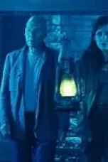 Nonton Film Star Trek: Picard Season 2 Episode 9 Terbaru Subtitle Indonesia