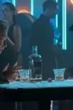 Nonton Film Star Trek: Picard Season 3 Episode 1 Terbaru Subtitle Indonesia