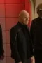 Nonton Film Star Trek: Picard Season 3 Episode 10 Terbaru Subtitle Indonesia