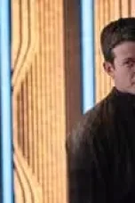 Nonton Film Star Trek: Picard Season 3 Episode 2 Terbaru Subtitle Indonesia