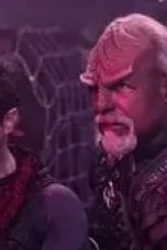 Nonton Film Star Trek: Picard Season 3 Episode 3 Terbaru Subtitle Indonesia