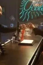 Nonton Film Star Trek: Picard Season 3 Episode 4 Terbaru Subtitle Indonesia