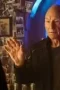 Nonton Film Star Trek: Picard Season 3 Episode 5 Terbaru Subtitle Indonesia