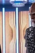 Nonton Film Star Trek: Picard Season 3 Episode 6 Terbaru Subtitle Indonesia