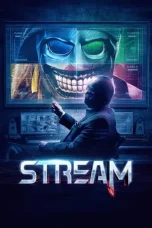 Nonton Film Stream (2024) Terbaru Subtitle Indonesia