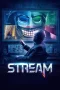 Nonton Film Stream (2024) Terbaru Subtitle Indonesia