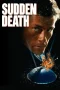 Nonton Film Sudden Death (1995) Terbaru Subtitle Indonesia