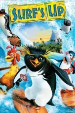 Nonton Film Surf’s Up (2007) Terbaru Subtitle Indonesia
