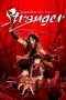 Nonton Film Sword of the Stranger (2007) Terbaru Subtitle Indonesia