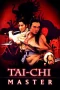 Nonton Film Tai-Chi Master (1993) Terbaru Subtitle Indonesia