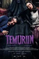 Nonton Film Temurun (2024) Terbaru Subtitle Indonesia