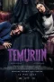 Nonton Film Temurun (2024) Terbaru Subtitle Indonesia