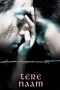 Nonton Film Tere Naam (2003) Terbaru Subtitle Indonesia