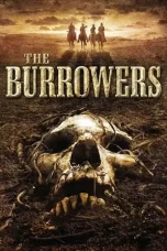 Nonton Film The Burrowers (2008) Terbaru Subtitle Indonesia