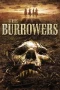 Nonton Film The Burrowers (2008) Terbaru Subtitle Indonesia