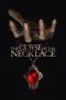 Nonton Film The Curse of the Necklace (2024) Terbaru Subtitle Indonesia