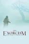 Nonton Film The Exorcism of Emily Rose (2005) Terbaru Subtitle Indonesia