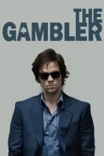 Nonton Film The Gambler (2014) Terbaru Subtitle Indonesia