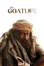 Nonton Film The Goat Life (2024) Terbaru Subtitle Indonesia