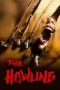Nonton Film The Howling (1981) Terbaru Subtitle Indonesia
