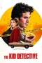 Nonton Film The Kid Detective (2020) Terbaru Subtitle Indonesia
