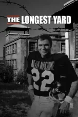 Nonton Film The Longest Yard (1974) Terbaru Subtitle Indonesia