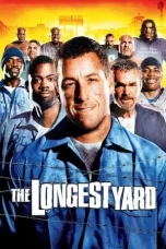 Nonton Film The Longest Yard (2005) Terbaru Subtitle Indonesia
