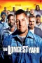 Nonton Film The Longest Yard (2005) Terbaru Subtitle Indonesia