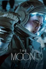 Nonton Film The Moon (2023) Terbaru Subtitle Indonesia