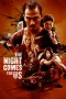 Nonton Film The Night Comes for Us (2018) Terbaru Subtitle Indonesia