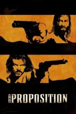 Nonton Film The Proposition (2005) Terbaru Subtitle Indonesia