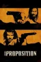 Nonton Film The Proposition (2005) Terbaru Subtitle Indonesia