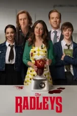 Nonton Film The Radleys (2024) Terbaru Subtitle Indonesia