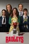 Nonton Film The Radleys (2024) Terbaru Subtitle Indonesia