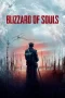 Nonton Film Blizzard of Souls (2019) Terbaru Subtitle Indonesia