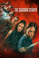 Nonton Film The Shadow Strays (2024) Terbaru Subtitle Indonesia