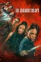 Nonton Film The Shadow Strays (2024) Terbaru Subtitle Indonesia