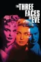 Nonton Film The Three Faces of Eve (1957) Terbaru Subtitle Indonesia