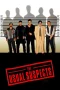 Nonton Film The Usual Suspects (1995) Terbaru Subtitle Indonesia