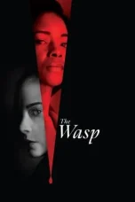 Nonton Film The Wasp (2024) Terbaru Subtitle Indonesia