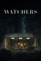 Nonton Film The Watchers (2024) Terbaru Subtitle Indonesia