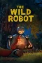 Nonton Film The Wild Robot (2024) Terbaru Subtitle Indonesia